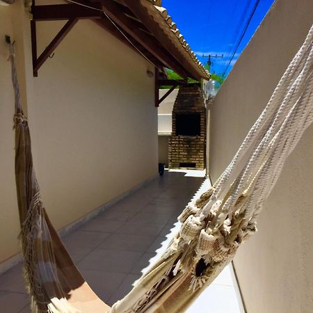 Apart 3 Suites Mont Hebron, Porto Seguro Taperapua Экстерьер фото