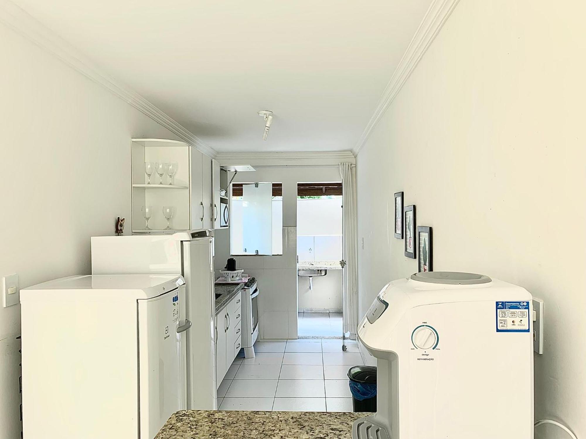 Apart 3 Suites Mont Hebron, Porto Seguro Taperapua Экстерьер фото